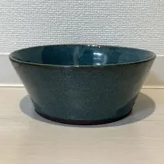 2026年最新】小澤基晴 7寸の人気アイテム - メルカリ