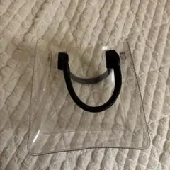 Item thumbnail for item 54b48930-65b3-40a4-a1e6-da2930858a55