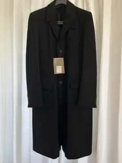 L*d様 YOHJI YAMAMOTO アーミーギャバ　 ドクターJKTのサムネイル
