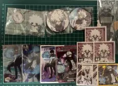 2026年最新】ヒロアカまとめ売りの人気アイテム - メルカリ