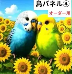 2026年最新】メイドインコレアの人気アイテム - メルカリ