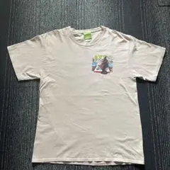 HUF【ハフ】SEEING THINGS TT T-SHIRTS