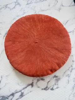 Item thumbnail for item 27121146-77ae-4dff-b9d5-c38dcb34fe7b