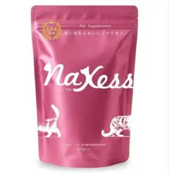 Item thumbnail for item cd7d08a5-7141-401e-a0af-6cf6d1c5f23b