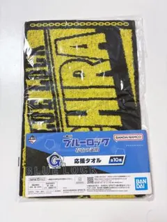 Item thumbnail for item 498c2ba6-c0eb-43cf-ba14-0993d85a97d7