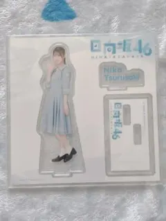 2026年最新】日向坂 ローソン アクリルスタンドの人気アイテム - メルカリ