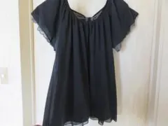 Item thumbnail for item 7a4d9dca-89f2-4f66-a16b-11689984495b