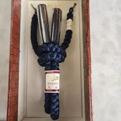 Item thumbnail for item c56c12fd-d546-4cdc-a68d-43153043a0ef