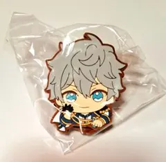 あんスタ ラバークリップ 瀬名泉