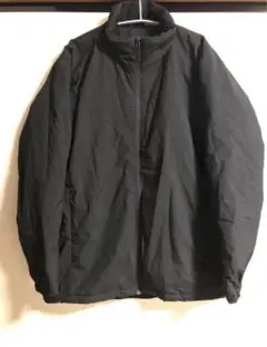 しまむら　Control OUTER ジャケットのサムネイル