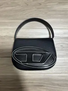 メンズ ショルダーバック