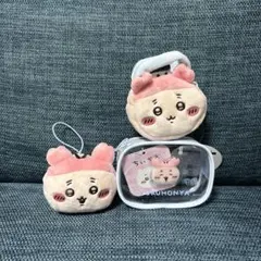 ちいかわ　寝そべりぬいぐるみ　古本屋