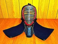 Item thumbnail for item 1ffed3d9-2e75-4786-9600-fbd350f3d2cb