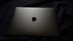 送料込み！訳あり￼￼MacBookPro2018 (A1989) スペースグレー