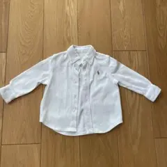 Item thumbnail for item c03cf443-9b88-4451-9387-a74932b32e91