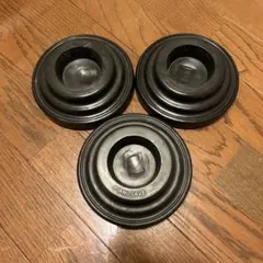 Item thumbnail for item 267fde04-4ade-4430-a198-458403e384a5