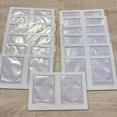 コスメデコルテ 化粧水