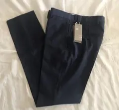 h&m スリムフィット