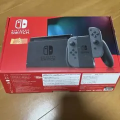 Switch Nintendo Switch プロコン SDカード64GB