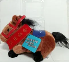 2025年最新】香港競馬の人気アイテム - メルカリ