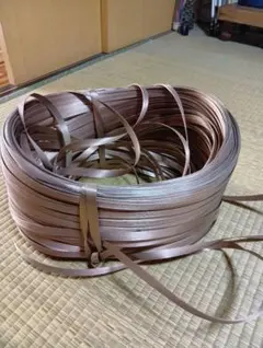 クラフトバンド 詰め合わせ セット - メルカリ