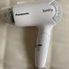 Item thumbnail for item 62a13d3c-ceaf-4986-9037-437ec51b28ef