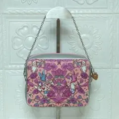 ジョリーフルール 【訳あり】  おまとめ