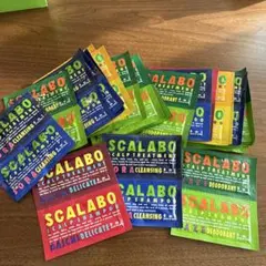 Item thumbnail for item 2081b993-d1b8-462e-a3f3-8ee570ddbc94