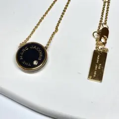 MARC JACOBS ネックレス　　　　　　　C705