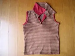 ☆みっきー☆様 リクエスト 2点 まとめ商品