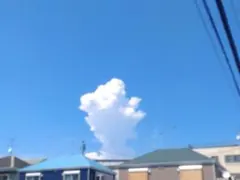 あっくん様専用