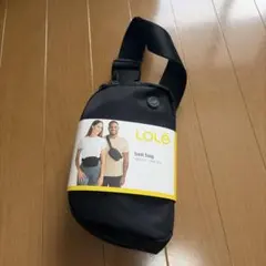 Item thumbnail for item 5ddf763d-40c9-4e9f-b640-4bb8f79d3728