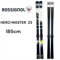 Item thumbnail for item 97335c58-6cf4-43b2-9fd9-868d6c5c9bde