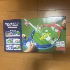 Item thumbnail for item 77c9485f-456c-4ba0-83c7-dd0ed3c8c2d7