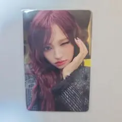 Item thumbnail for item 333d8f63-20aa-434f-9998-9d55555d93f8