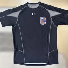 2025年最新】大宮アルディージャ アンダーアーマーの人気