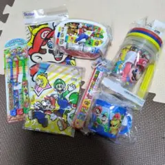 Item thumbnail for item 4f4b976b-0e4e-40eb-89f4-3ec26c5d29ee