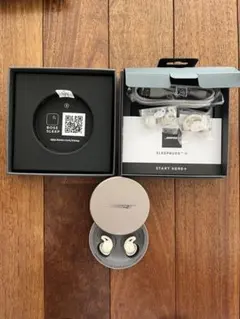 Item thumbnail for item b1483c6a-15e8-4efd-8cc3-ecebdb05e5f5