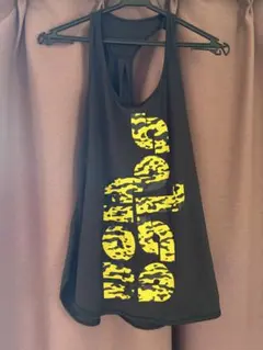 2026年最新】salsation wearの人気アイテム - メルカリ