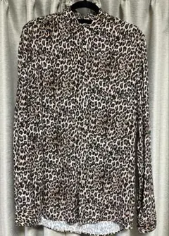 Item thumbnail for item ff0bc0bb-feeb-4e17-aea2-43976e1932aa