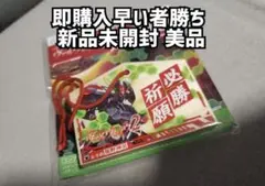 SANKYO ヴァルヴレイヴ ヴヴヴ2 スマスロ 絵馬 - メルカリ