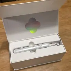 ★KINUJO MINI IRON -deux-(ミニアイロン )