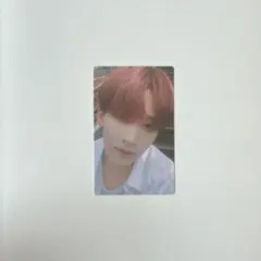 seventeen you made my dawn ジョンハン トレカ セット 2026年最新】you made my dawn ジョンハンの人気アイテム - メルカリ