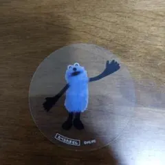 Item thumbnail for item fe38b599-9918-4f28-928f-b8c659637d3a