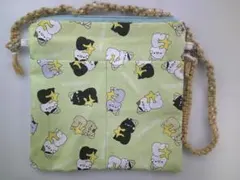 Item thumbnail for item be249834-428e-4d66-923c-35f7461160c5