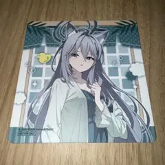 2025年最新】シロコ＊テラーの人気アイテム - メルカリ