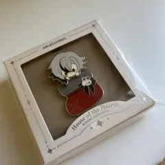 アルレッキーノ