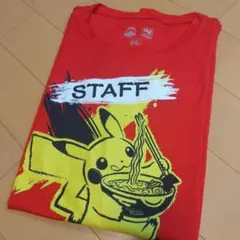 【新品未開封】 Mサイズ　WCS 2025 限定　スポーツ Tシャツ　アナハイム 2025年最新】ポケモンwcs シャツの人気アイテム - メルカリ