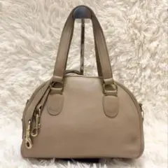 COACH オールドコーチ USA old archive y2k ミニボストン COACH オールドコーチ USA old archive y2k ミニボストン - メルカリ