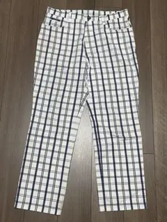 ルコック le coq sportifゴルフ パンツ